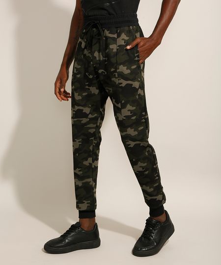 9984864-Verde_Militar_1