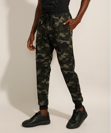 9984864-Verde_Militar_1