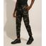 9984864-Verde_Militar_1