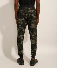9984864-Verde_Militar_2