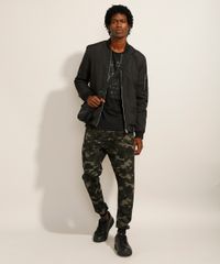 9984864-Verde_Militar_3