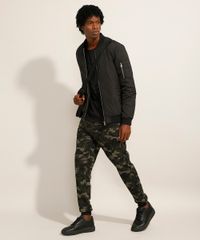 9984864-Verde_Militar_6