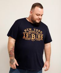 9991536-Azul_Marinho_1