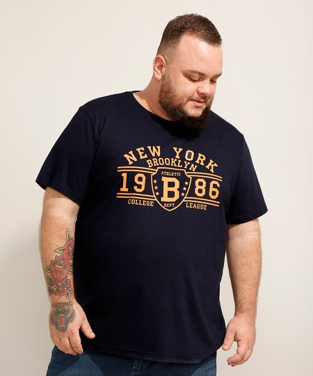 9991536-Azul_Marinho_1 9991536-Azul_Marinho_1