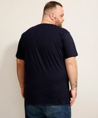 9991536-Azul_Marinho_4