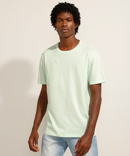 8472740-Verde_Claro_1