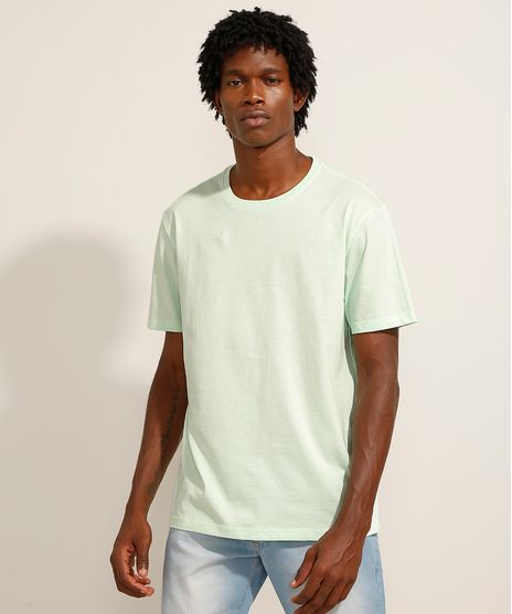 8472740-Verde_Claro_1