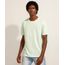 8472740-Verde_Claro_1