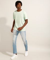 8472740-Verde_Claro_3