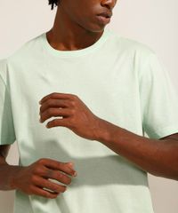 8472740-Verde_Claro_5