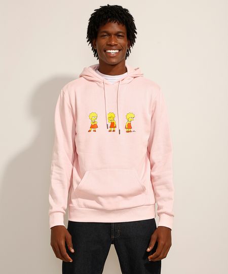 9973185-Rosa_Claro_1 9973185-Rosa_Claro_1