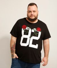 9989050-Preto_1