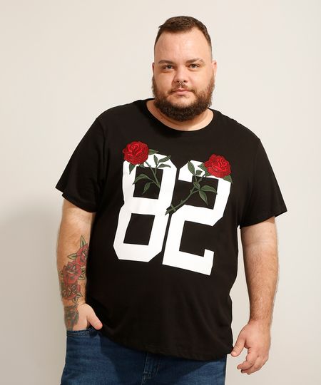 9989050-Preto_1 9989050-Preto_1