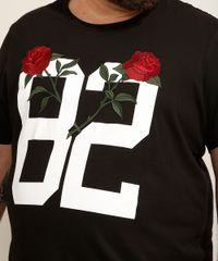 9989050-Preto_2