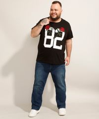 9989050-Preto_3