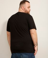 9989050-Preto_4