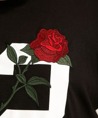 9989050-Preto_5