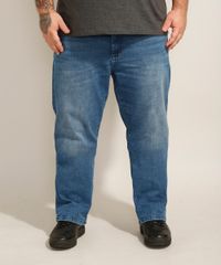9994310-Azul_Medio_1