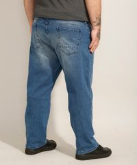 9994310-Azul_Medio_2