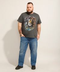 9994310-Azul_Medio_3