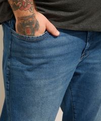 9994310-Azul_Medio_5