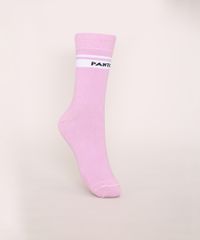 9992691-Rosa_2