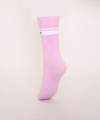 9992691-Rosa_4