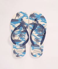 9956030-Azul_Marinho_1 9956030-Azul_Marinho_1