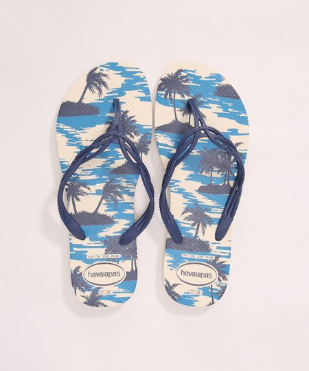 9956030-Azul_Marinho_1 9956030-Azul_Marinho_1