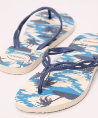 9956030-Azul_Marinho_2