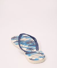 9956030-Azul_Marinho_3 9956030-Azul_Marinho_3