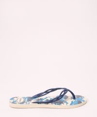 9956030-Azul_Marinho_4 9956030-Azul_Marinho_4