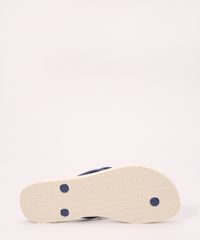 9956030-Azul_Marinho_5 9956030-Azul_Marinho_5