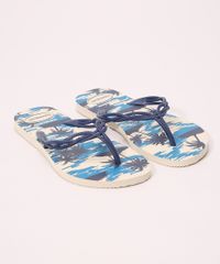 9956030-Azul_Marinho_6 9956030-Azul_Marinho_6