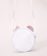 9975400-Branco_3