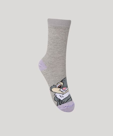 9986475-Cinza_Mescla_1 9986475-Cinza_Mescla_1