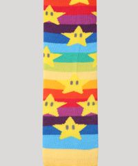 9971749-Amarelo_2 9971749-Amarelo_2