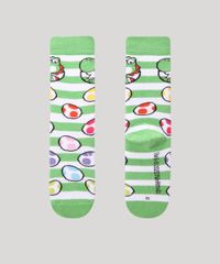 9971750-Branco_1 9971750-Branco_1