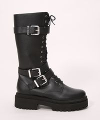 9979628-Preto_1