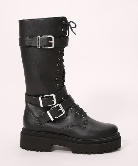 9979628-Preto_1