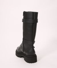 9979628-Preto_2