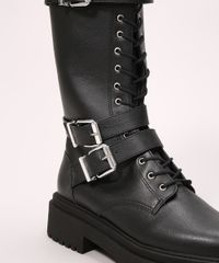 9979628-Preto_3