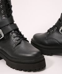 9979628-Preto_4