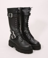 9979628-Preto_5