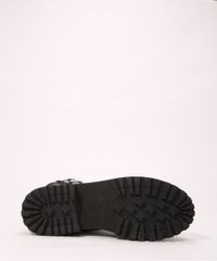9979628-Preto_6