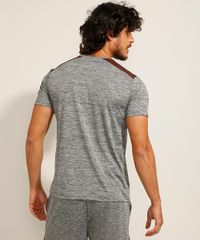 9779557-Cinza_Mescla_Escuro_2