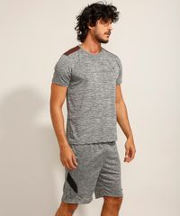 9779557-Cinza_Mescla_Escuro_6