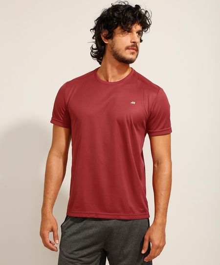 9779557-Vermelho_Escuro_1