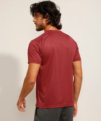 9779557-Vermelho_Escuro_2