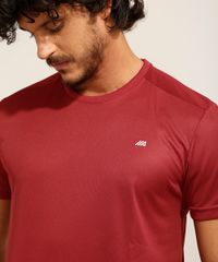 9779557-Vermelho_Escuro_4